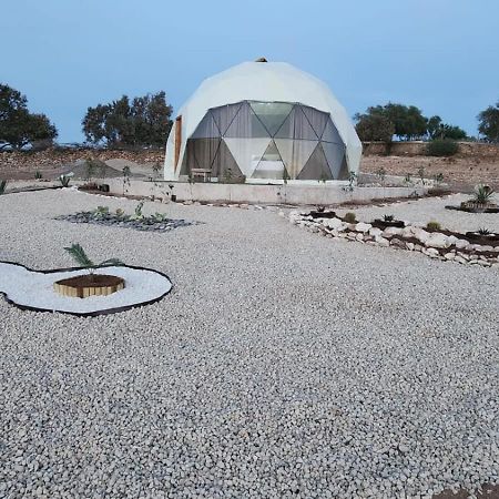 Tassourt Lodge Essaouira Ngoại thất bức ảnh