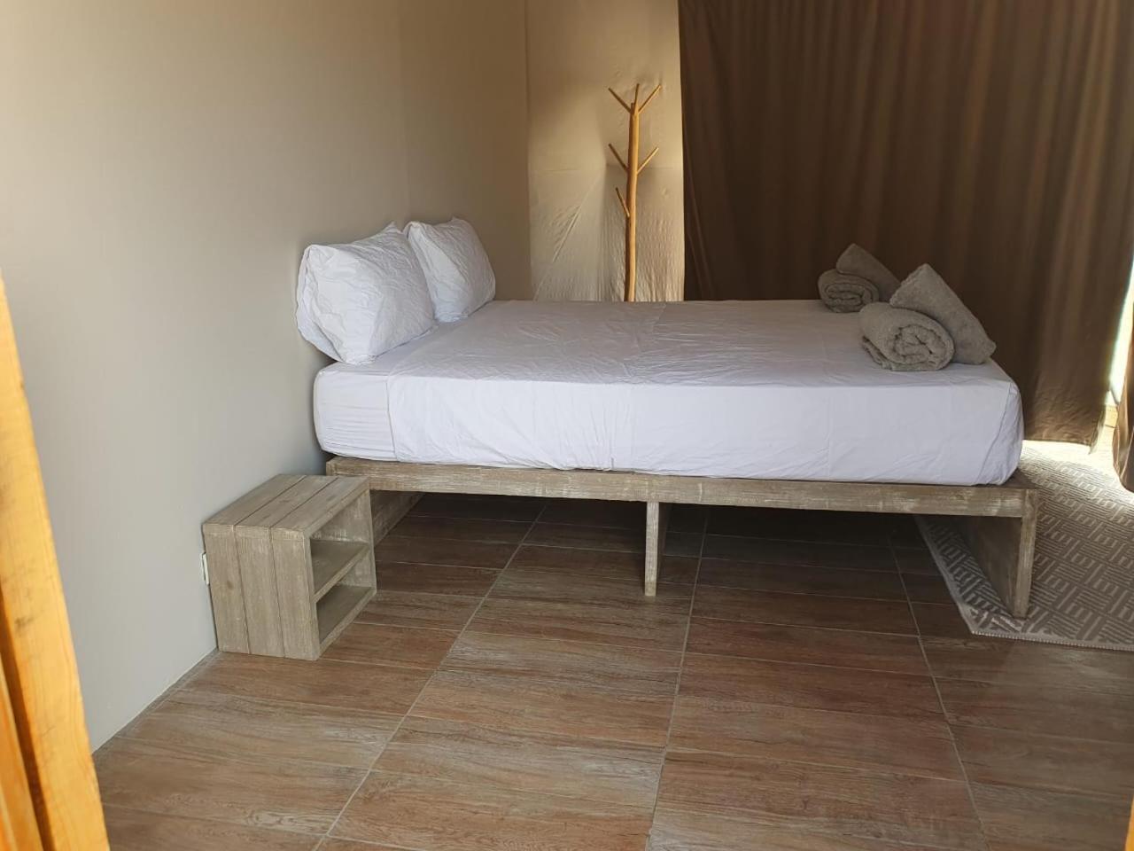 Tassourt Lodge Essaouira Ngoại thất bức ảnh
